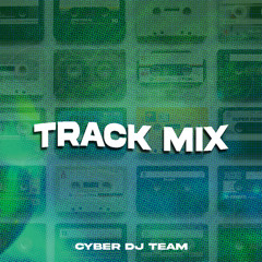 Track Mix