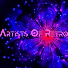 Chaotic Beats - Retro Goa Trance by DJ Schneider - PLUR GOA MIX