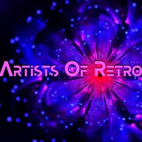 Chaotic Beats - Retro Goa Trance by DJ Schneider - PLUR GOA MIX