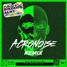Sikdope & ALRT - Fly With You  (ACRONOISE REMIX)