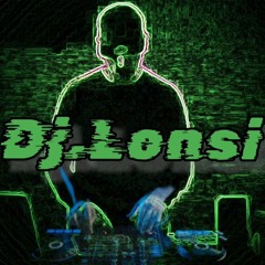Dj.Lonsi Sonido Chocolate