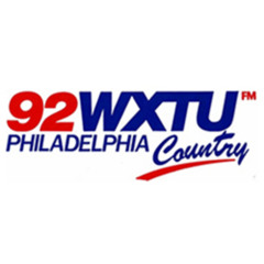 NEW: Philadelphia Country (WXTU) - Demo - TM Productions