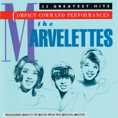 Essential 60s & 70s Soul / Funk / R&B / Mod / Motown - part 2