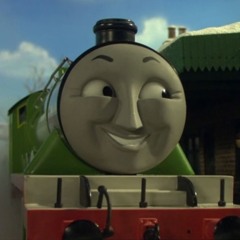 Henry's Season 8-12 Theme