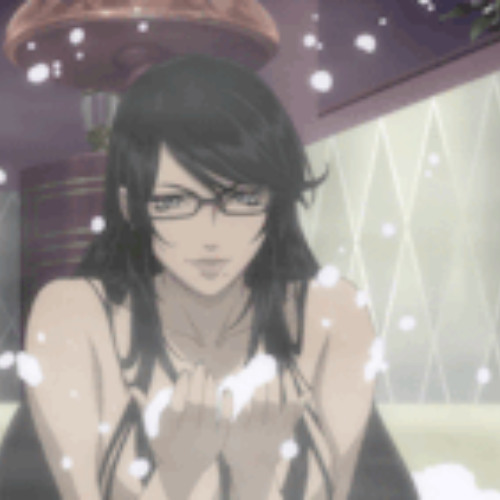 @1onlikepeople MIXXX ##celo## ##BMT##