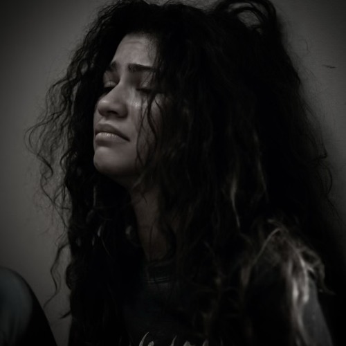 I never really had nobody to call