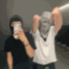 POLiCíA* (ProdByEvol)