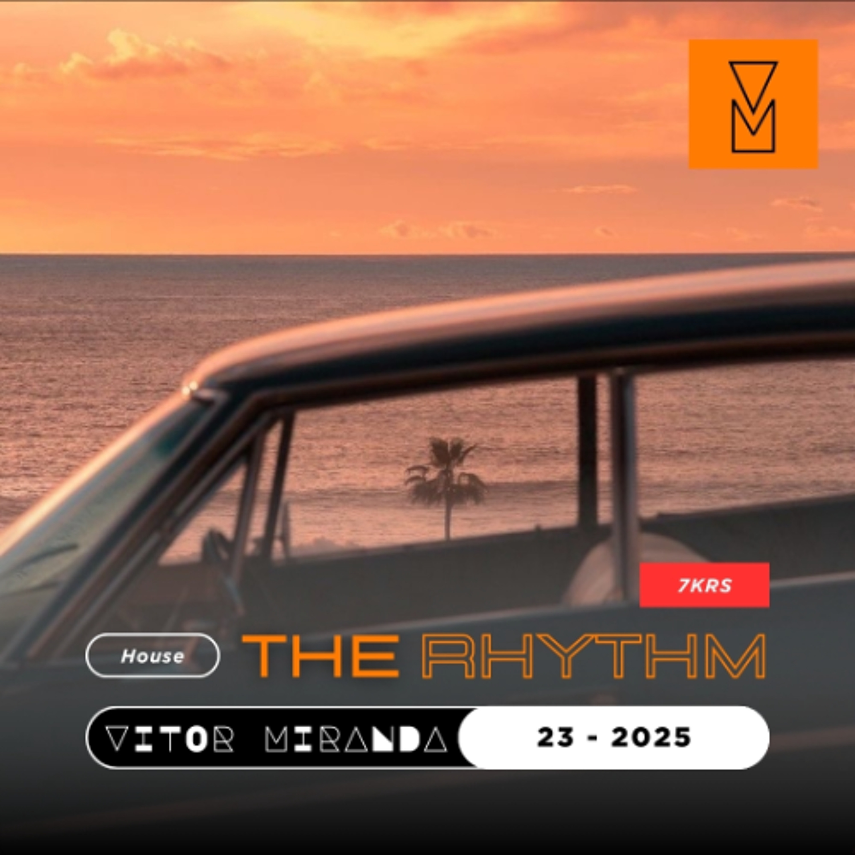 7Kilowatte Radio Station