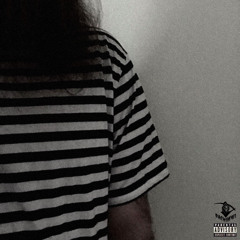 SEDATED - Linen (Ft. Bobby Snow) [Prod. By Sxrrxw]