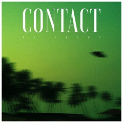 #161 Contact // TELL YOUR STORY music by ikson™