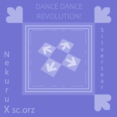 [SIDE PROJECT] Silvertear - So Deep (Nekuru x sc.orz Rework Uplifting Mix)