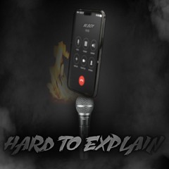 MBOY-Hard To Explain