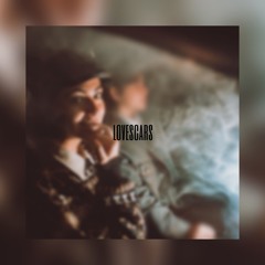 lovescars [lost song 2021]