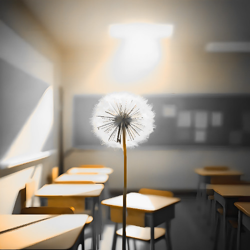 10 - Joy Of Learning (LANDR remastered)