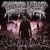 Artwork for AreaHysteria x DzonDima9 - Nonsurvival