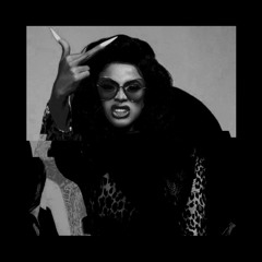 Cardi B - I Like It (Mungk Version)