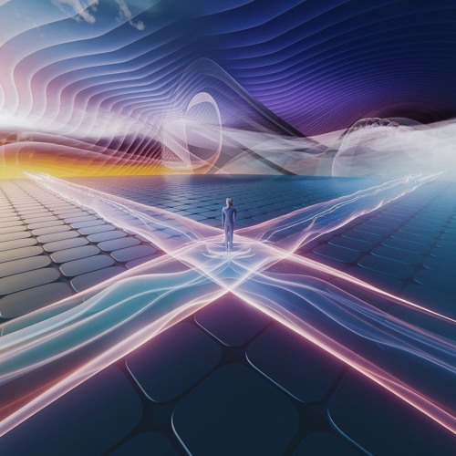 The 2 - Dimensional Time Theory