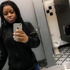 Gifted Lynn x Know How Roll