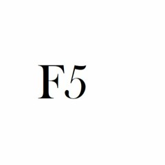 Fast 5