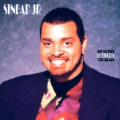 Sinbad Jr