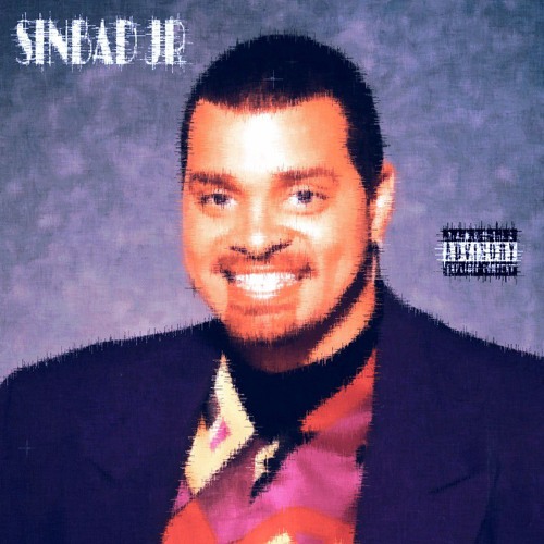 Sinbad Jr
