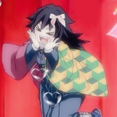 [SPED UP] INTERNET YAMERO - NEEDY GIRL OVERDOSE