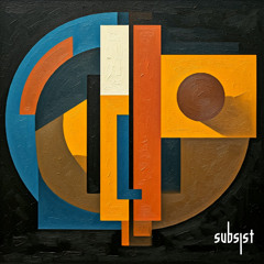 Dessorden - Suspira