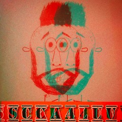 Suka4luv