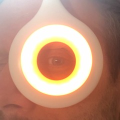 Your Love Is All I Need To Get By (DEMO)