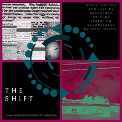 The Shift