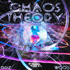 Chaos Theory (GAMMA FLIP) (FREE DL)
