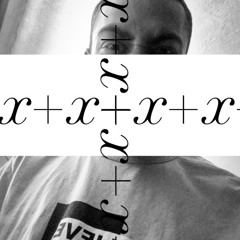 +x - hidenseek
