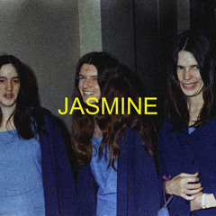 Lil Cobaine - JASMINE