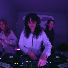 SYSTEM SOL | 27.03.25