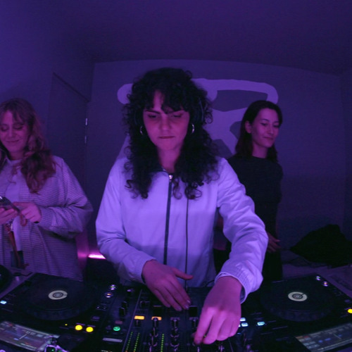 SYSTEM SOL | 27.03.25