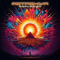 Metashiva - Explosion (Demo 1)