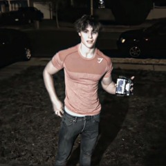 taconiel - i_ya_odna @Best Part @Slowed