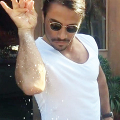 LITTLE BIT OF THIS LITTLE BIT OF THAT