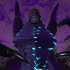 Night's Nexus Medley [CD Version] | 'The Dark Puppet ~ Knowledge Fallen to Darkness'