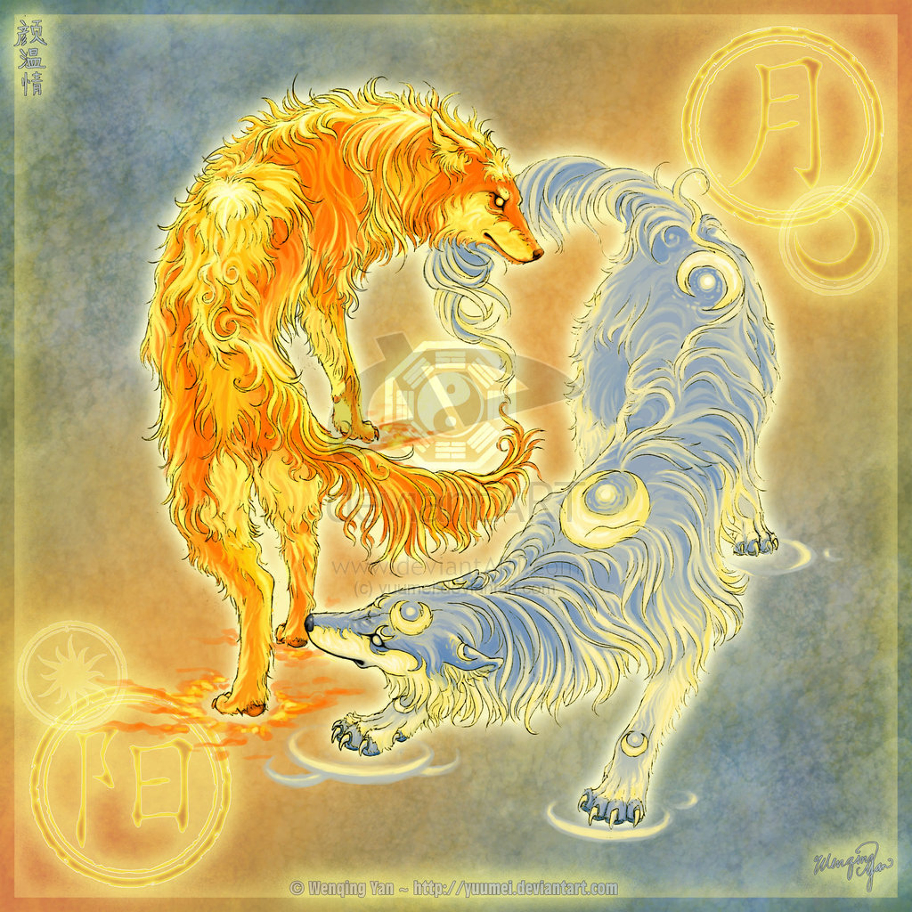 DissonantLee (dissonantdreamer inst.) episode artwork