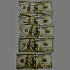 Money Talk