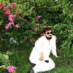 Teday_Hath_Di_Hina_Honwa_Ha_Shahzada_Asif_Ali_Original_Radio_Song_Shahzada_Production_multan(128k).m