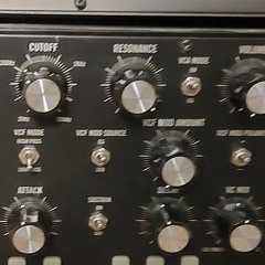 moog001