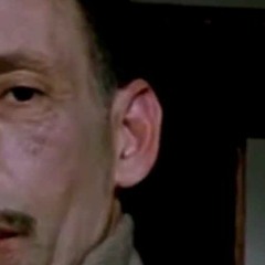 grey - ORWELL (prod. Ziltcho)