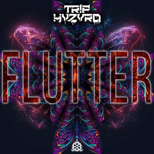 FLUTTER