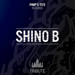 Shino B feat Wapi Wap - Odb