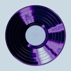 DJSet 4 - House / UKG