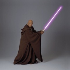 mace windu prod pekka n carltxn.