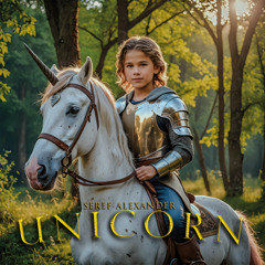 Unicorn