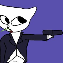 Riverface - umm - 02 Tango-